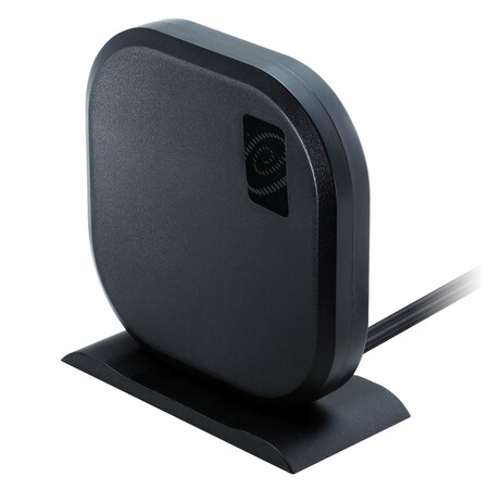 Taoglas Antennas Gemini Lma100 4G/3G/2G Lte Mimo Antenna LMA100.A.BI.001